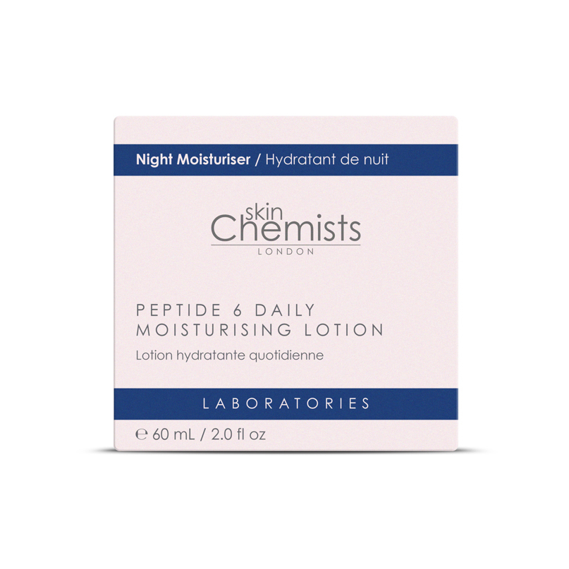 'Laboratories Gen Y Daily' Moisturizing Lotion - 60 ml