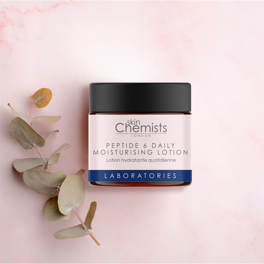 'Laboratories Gen Y Daily' Moisturizing Lotion - 60 ml