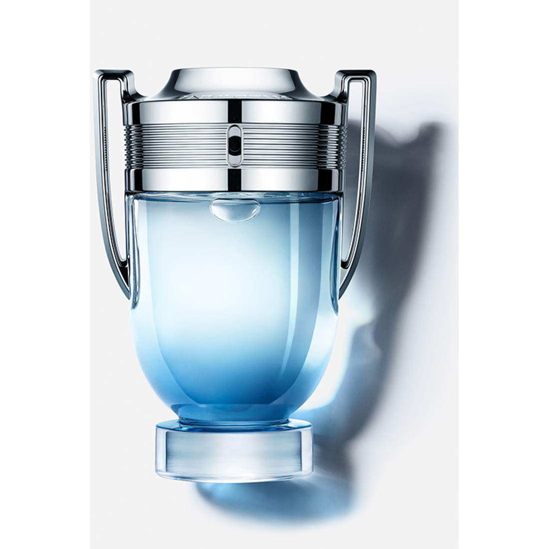 'Invictus Aqua' Eau De Toilette - 50 ml