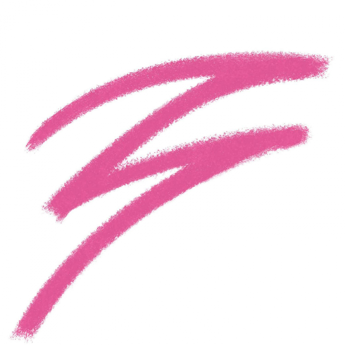 'Epic Wear' Stift Eyeliner - 19 Pink Spirit 1.22 g