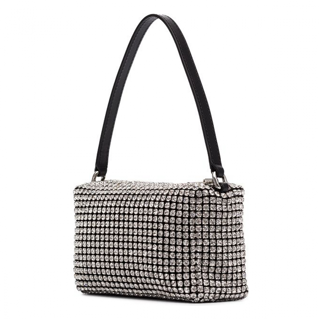 Sac à main 'Medium Wangloc' pour Femmes