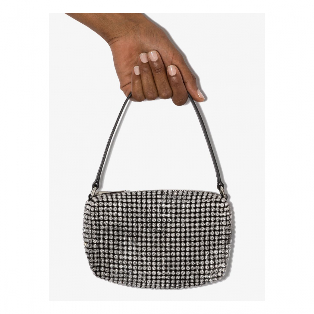 Sac à main 'Medium Wangloc' pour Femmes