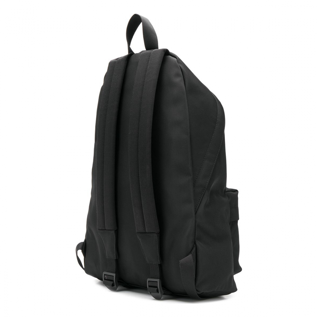 Men's 'Explorer' Backpack