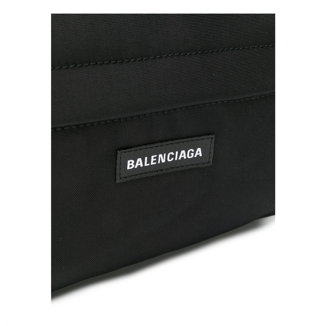 Men's 'Explorer' Backpack