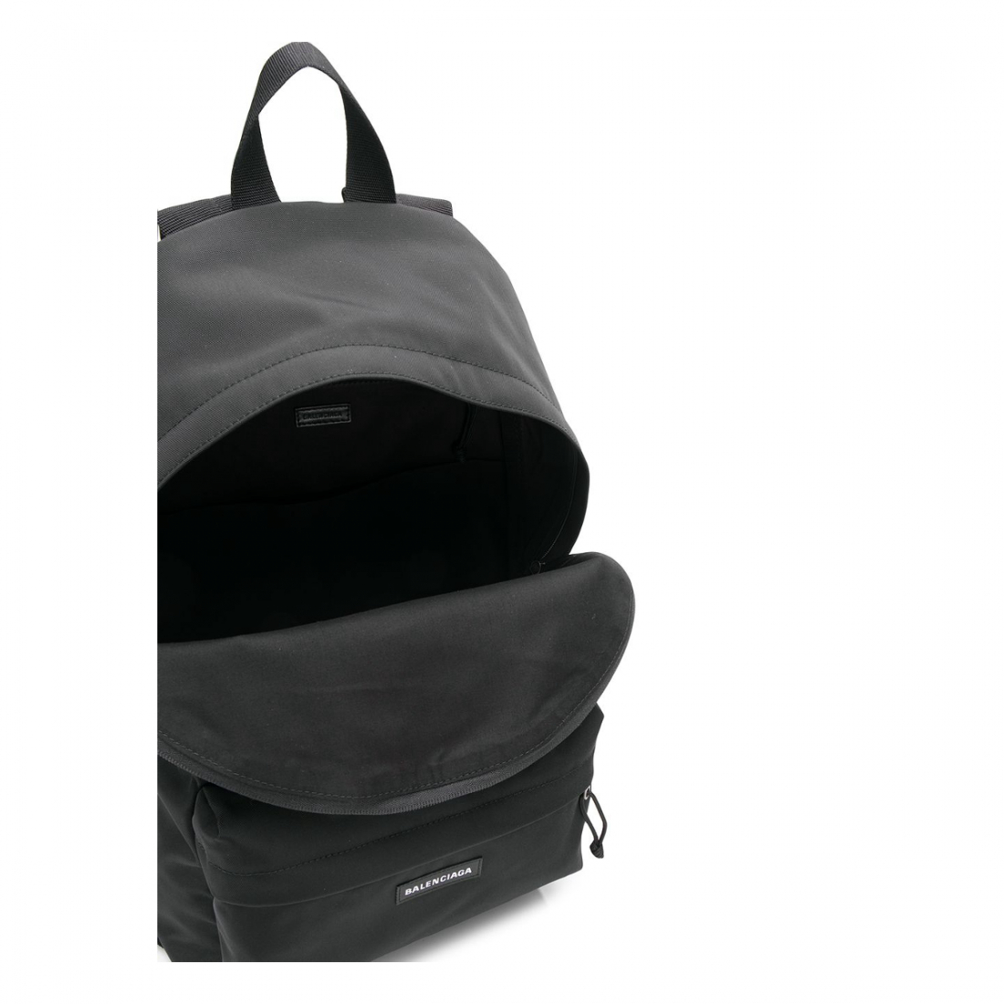 Men's 'Explorer' Backpack