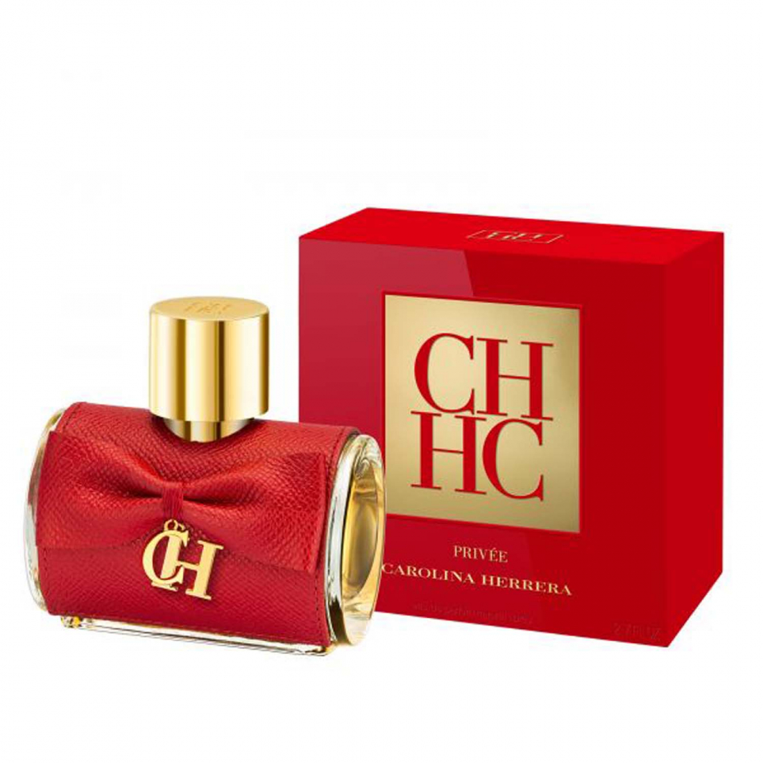 'CH Privé' Eau de parfum - 30 ml