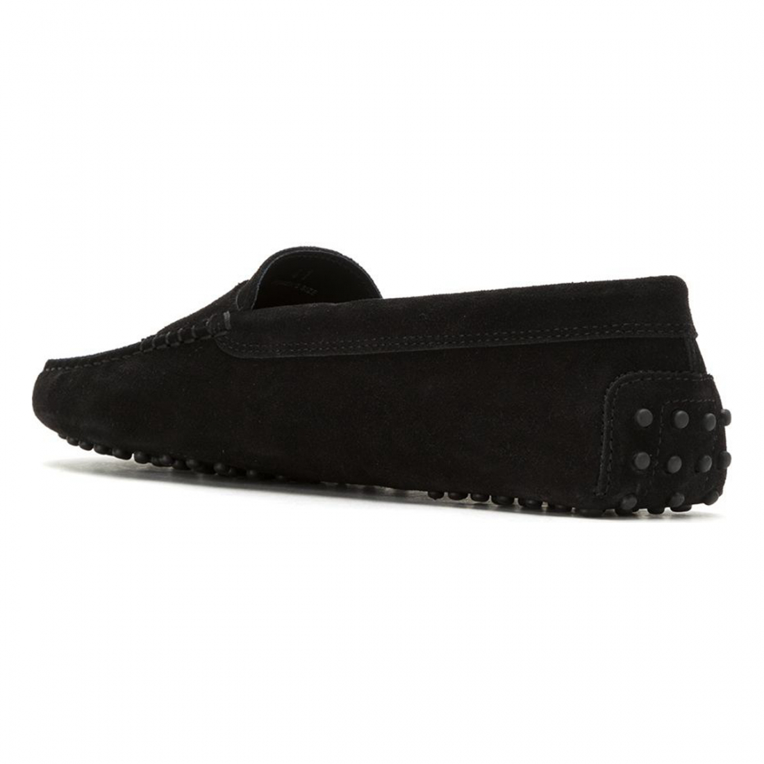 Mocassins 'Gommino' pour Femmes