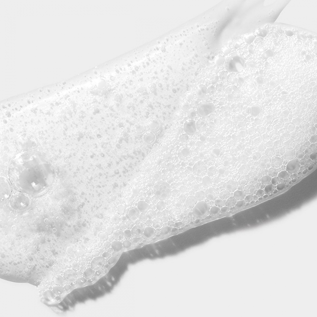 Nettoyant Gommant 'All About Clean 2-In-1 Anti-Pollution' - 150 ml