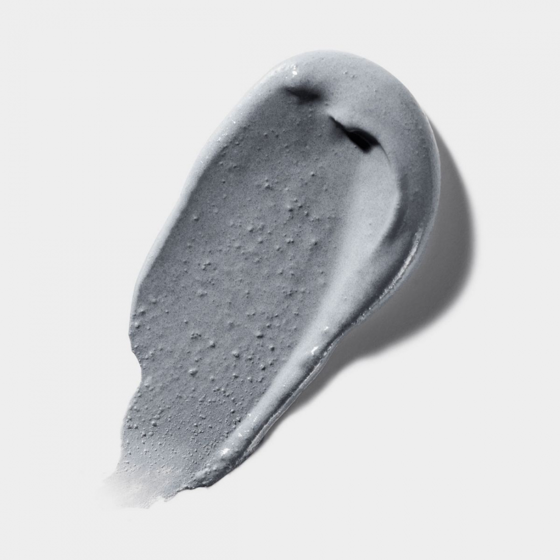 'All About Clean Anti-Pollution' Holzkohle Gesichtsmaske - 150 ml