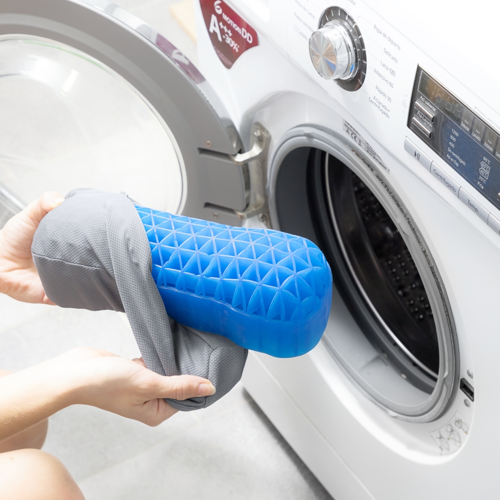 Coussin Cervical 'Pressoff'