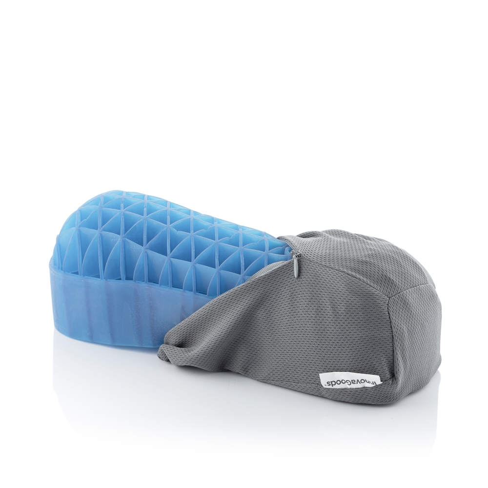 Coussin Cervical 'Pressoff'