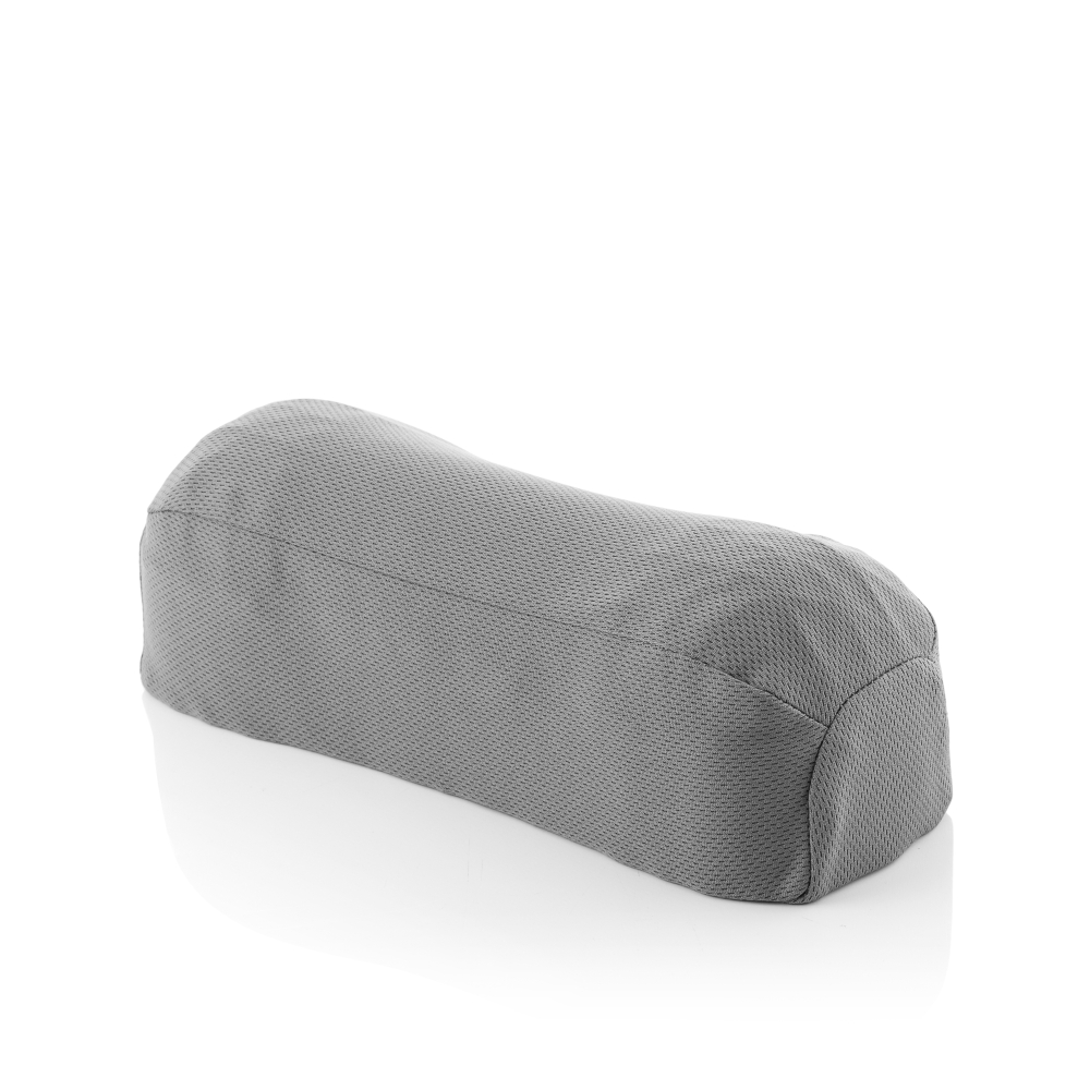 Coussin Cervical 'Pressoff'