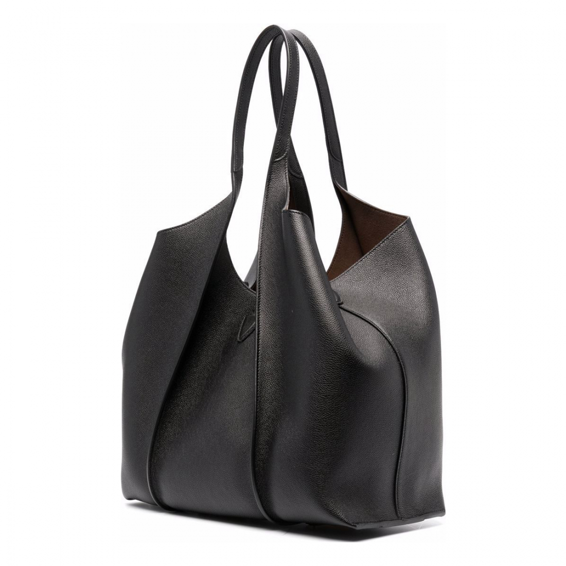 Women's 'Medium T Timeless' Shopping Bag