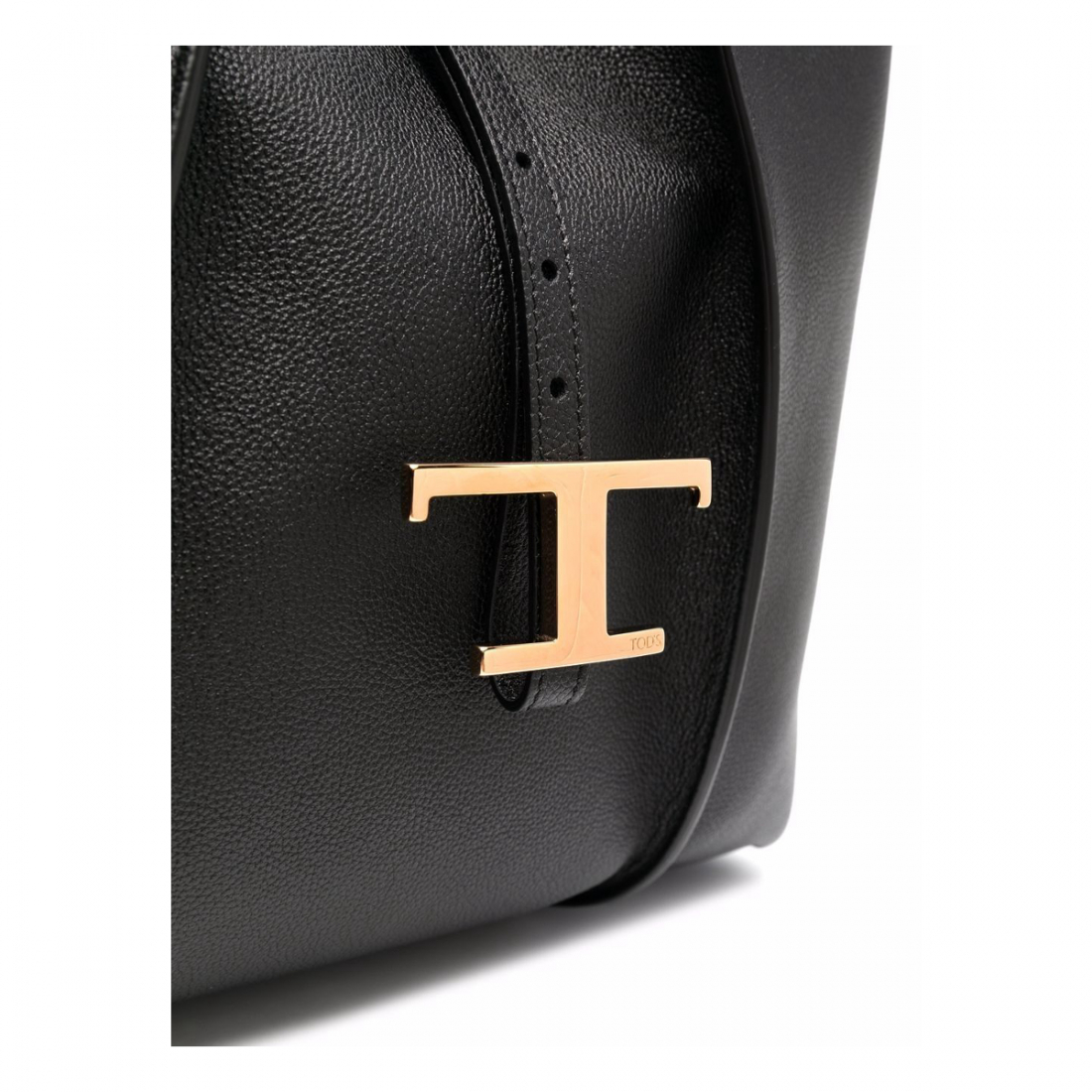 Women's 'Medium T Timeless' Shopping Bag