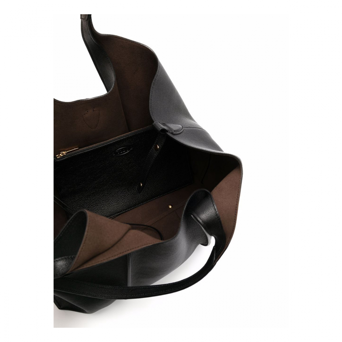 Women's 'Medium T Timeless' Shopping Bag