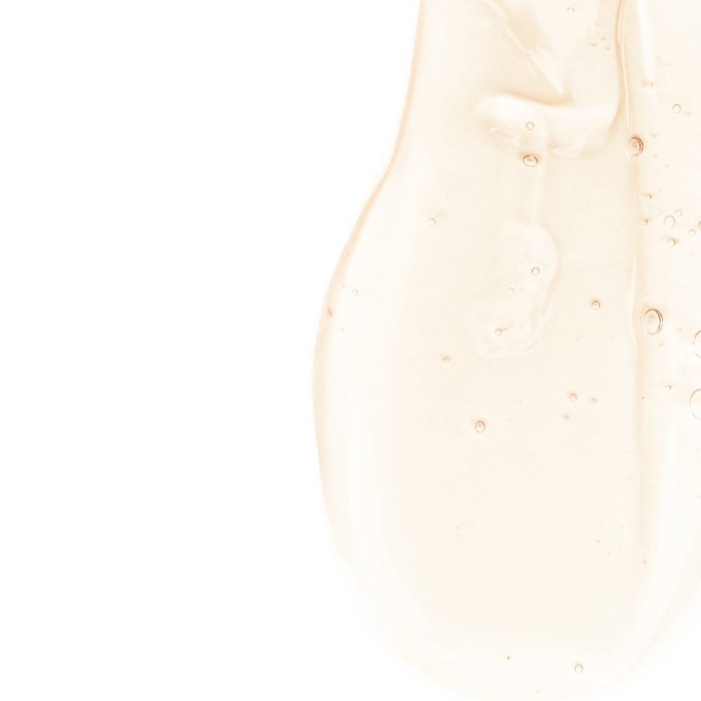 Shampoing 'N°4 Bond Maintenance' - 2 L