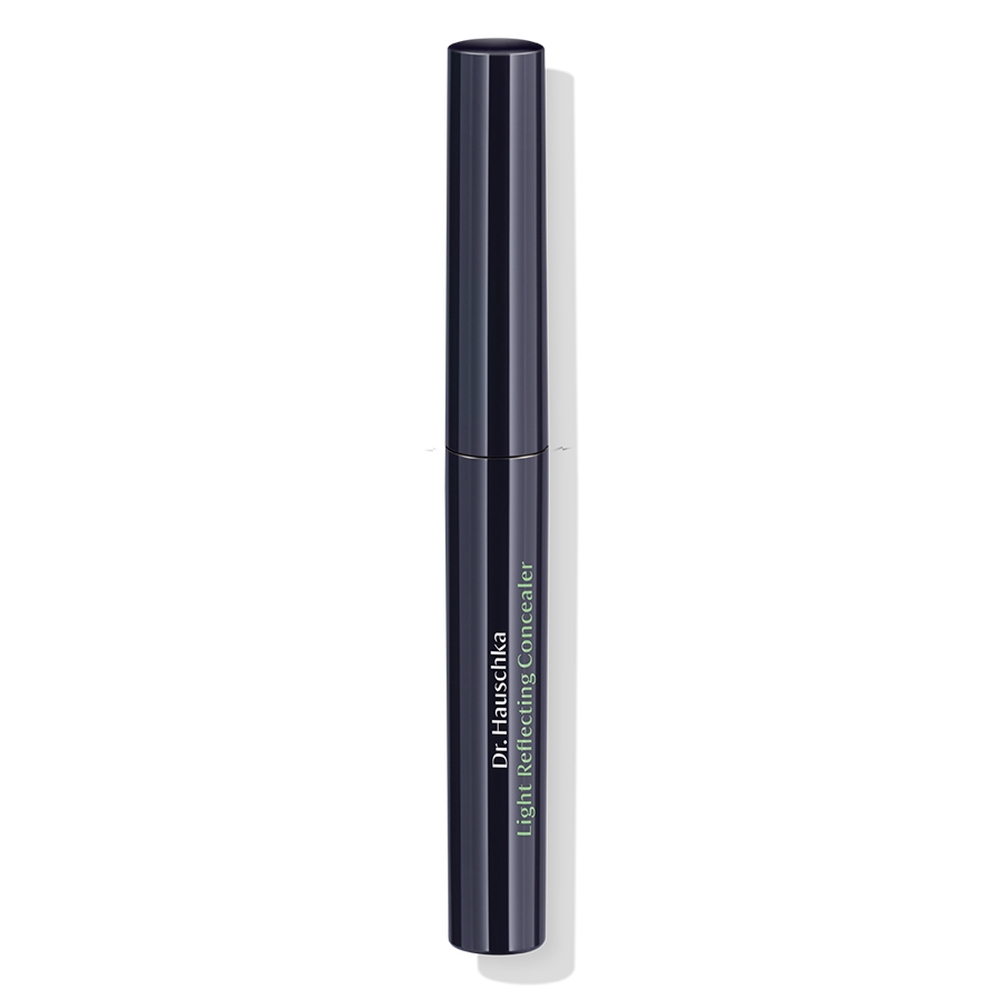 'Light reflecting' Concealer - 00 Translucent 2.5 ml