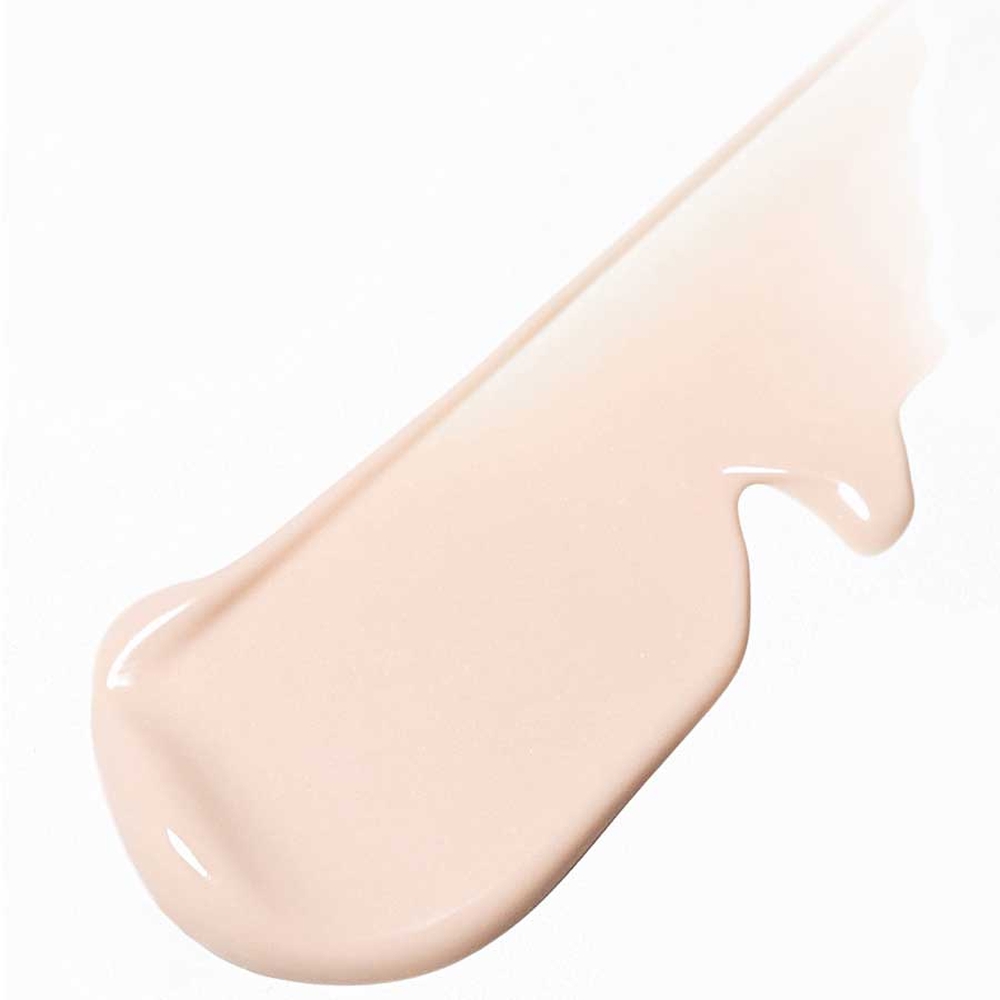 'Light reflecting' Concealer - 00 Translucent 2.5 ml