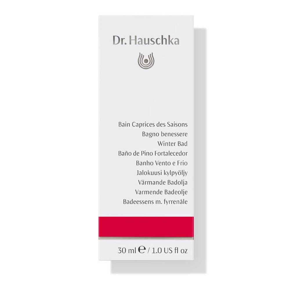 'Wellness' Bath Essence - 30 ml