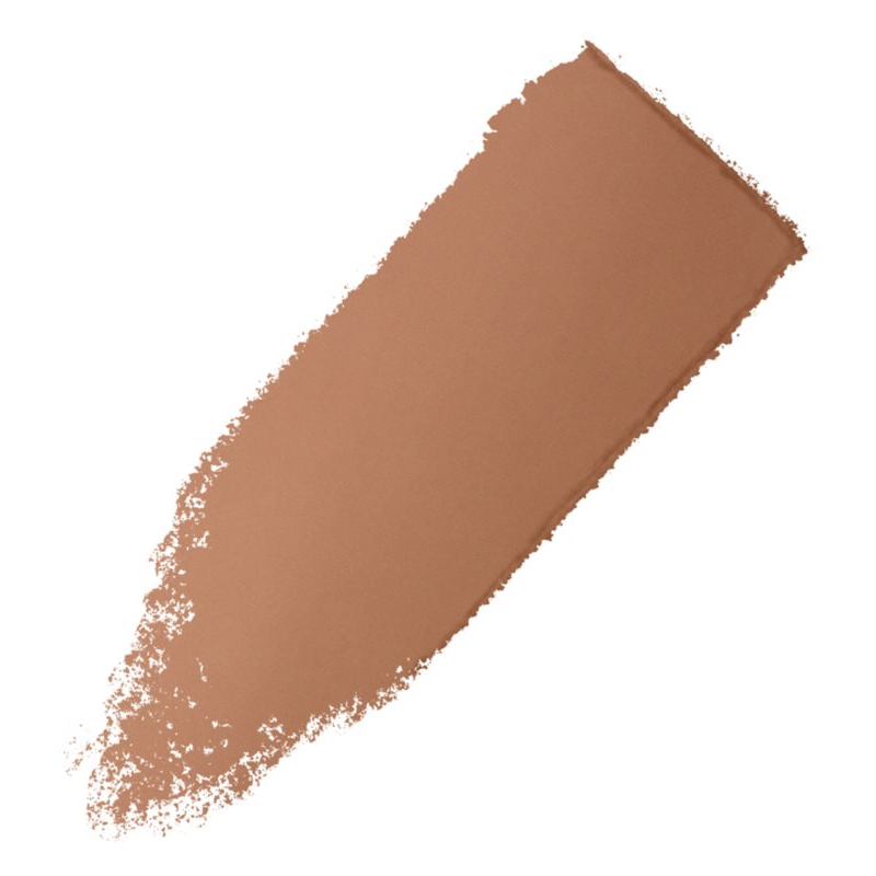 'Facefinity' Bronzer - 02 Warm Tan 10 g