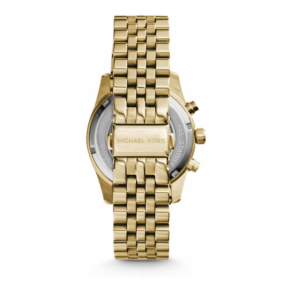 Montre 'MK5556' pour Femmes