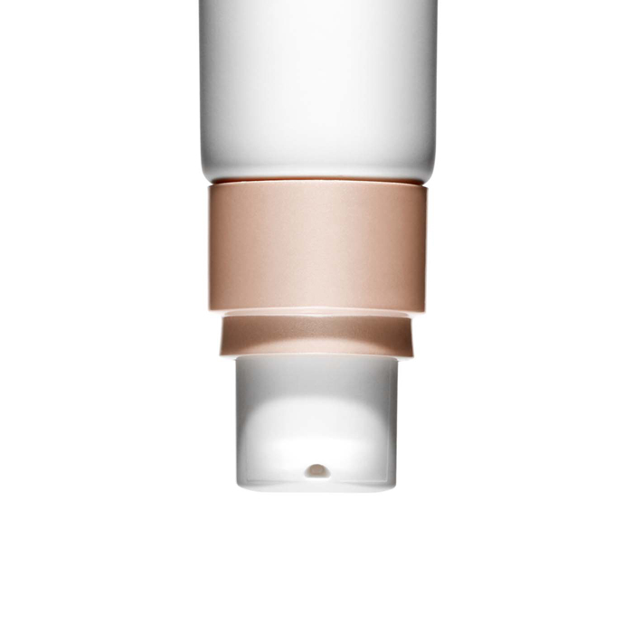 'Calm-Essentiel' Beruhigende Emulsion - 50 ml