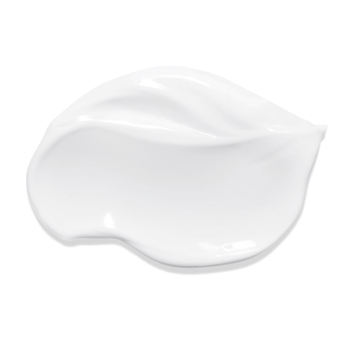 'Calm-Essentiel' Beruhigende Emulsion - 50 ml