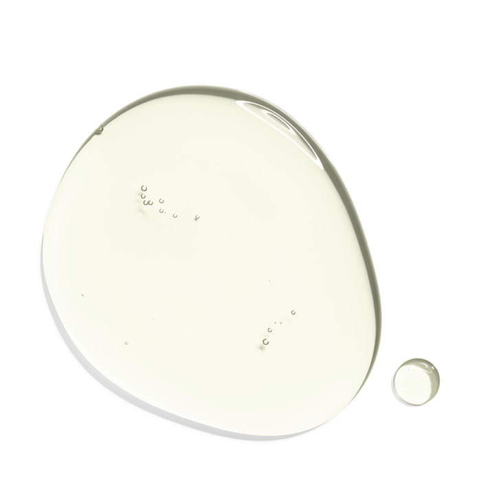 Huile restructurante 'Calm-Essentiel' - 30 ml