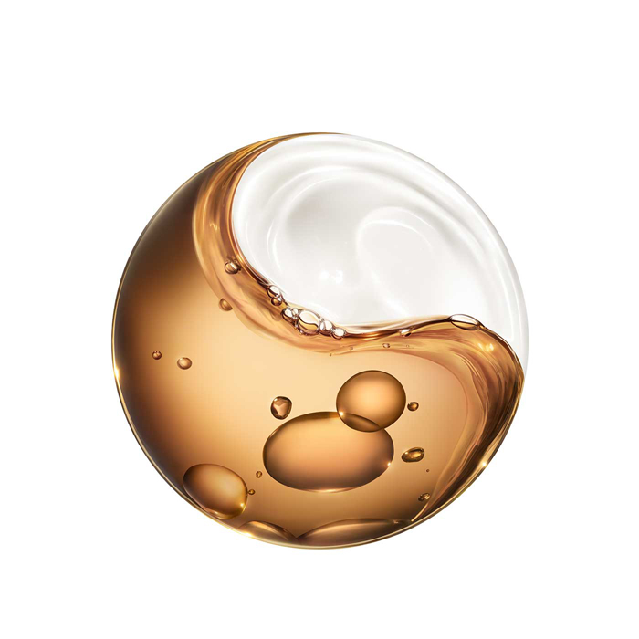 'Double Serum Eyes' Eye serum - 20 ml