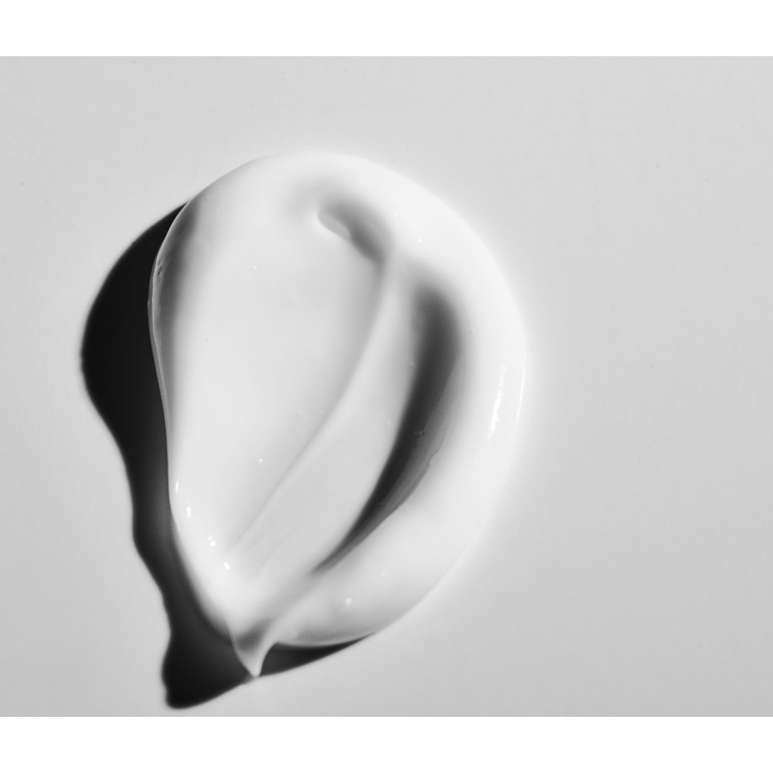 'Regenerating' Face Cream - 100 ml