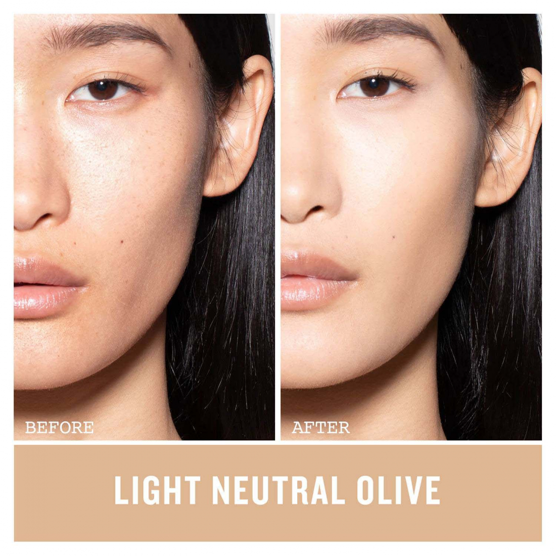 'Studio Skin Flawless 24 Hour' Concealer - Light Neutral Olive 8 ml