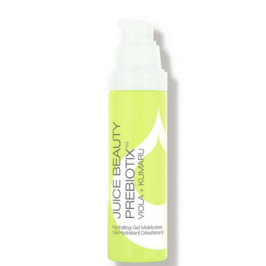 'Prebiotix Hydrating' Feuchtigkeitsgel - 50 ml