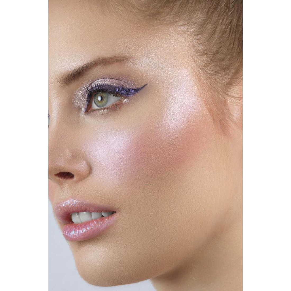 Enlumineur 'Heaven's Hue' - Transcendence 10 g