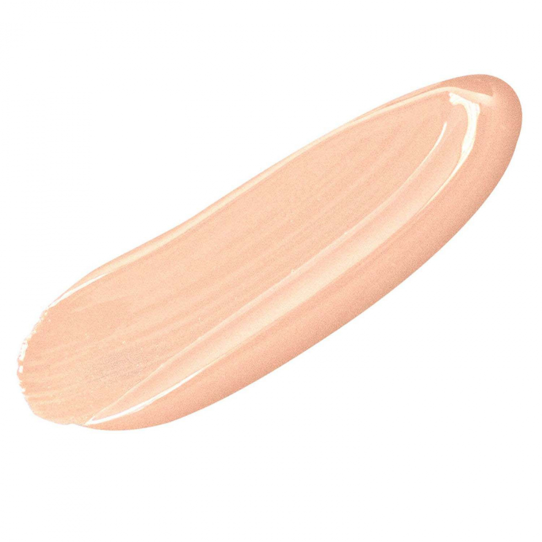 'Pixel Perfect' Concealer - Fair 5.54 ml