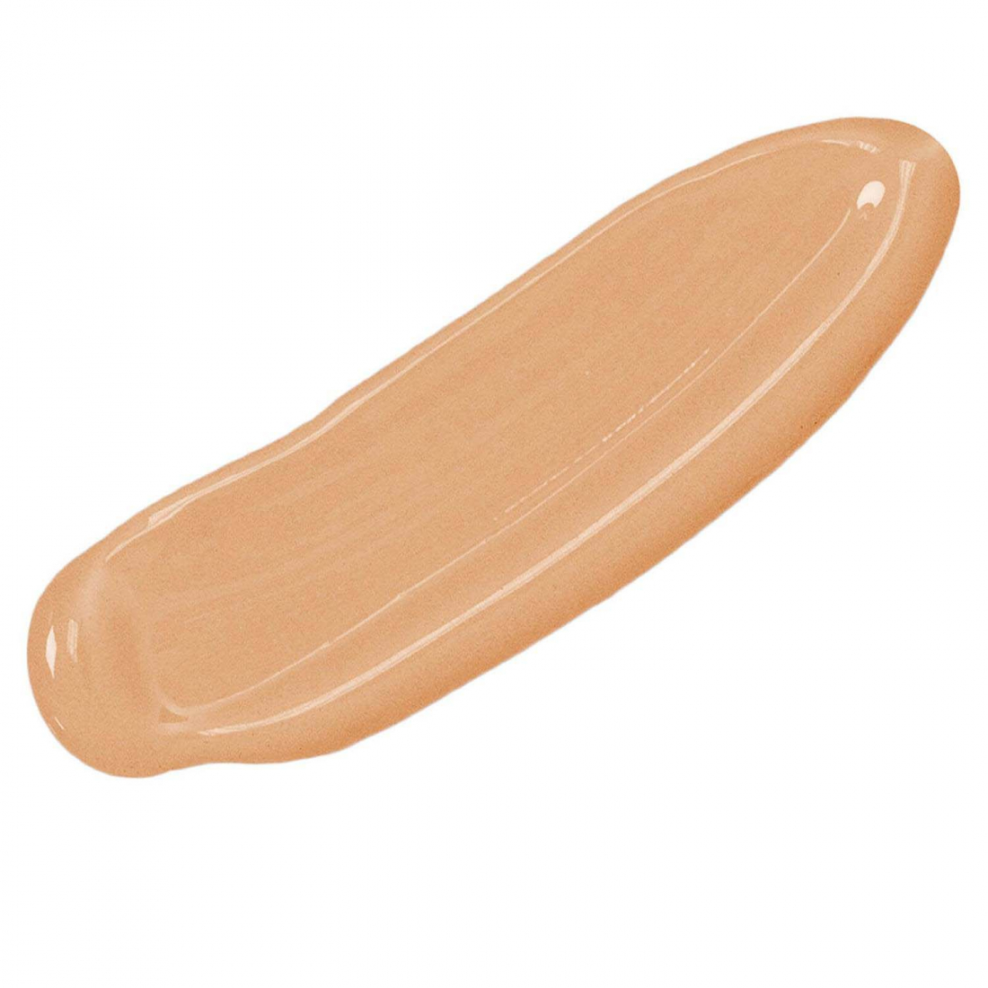 'Pixel Perfect' Concealer - Light/Medium 5.54 ml