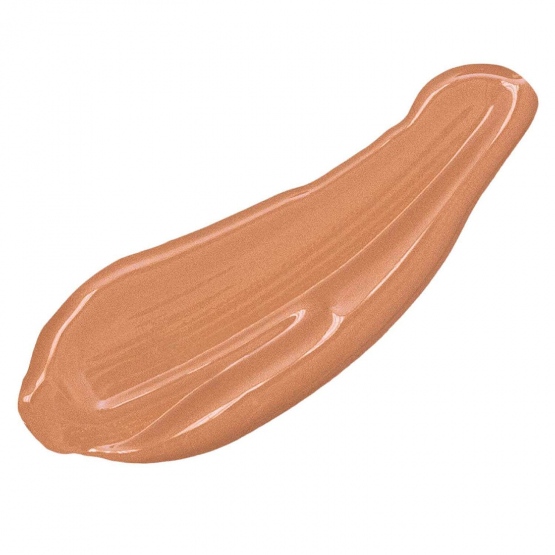 'Pixel Perfect' Concealer - Medium 2 5.54 ml