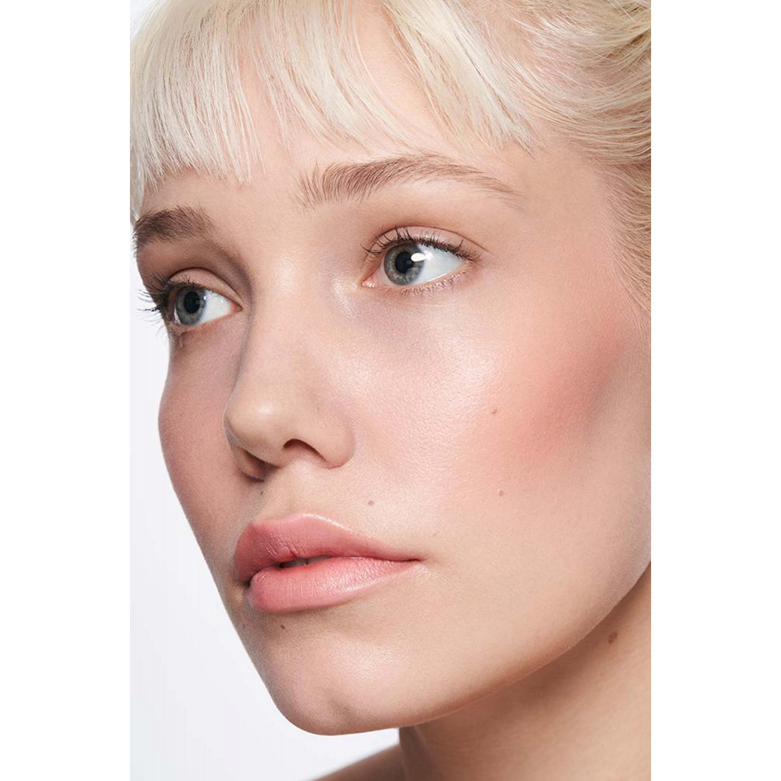 Stick Enlumineur 'Complete Harmony' - Sheer Gerbera 6 g