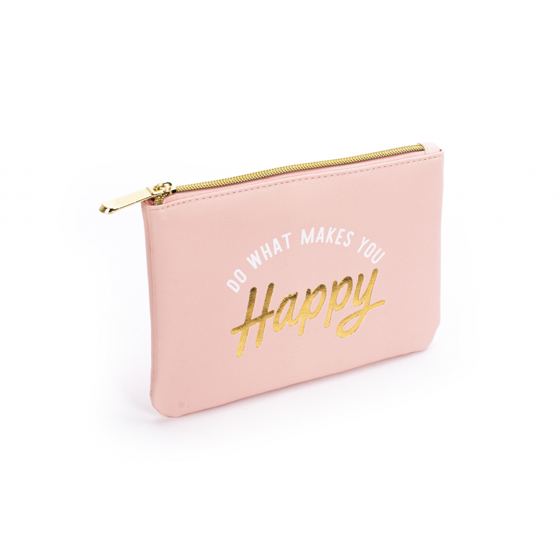 Trousse de toilette 'Less Plastic'