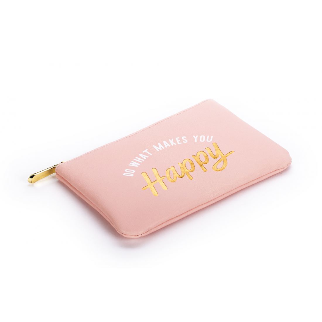 Trousse de toilette 'Less Plastic'