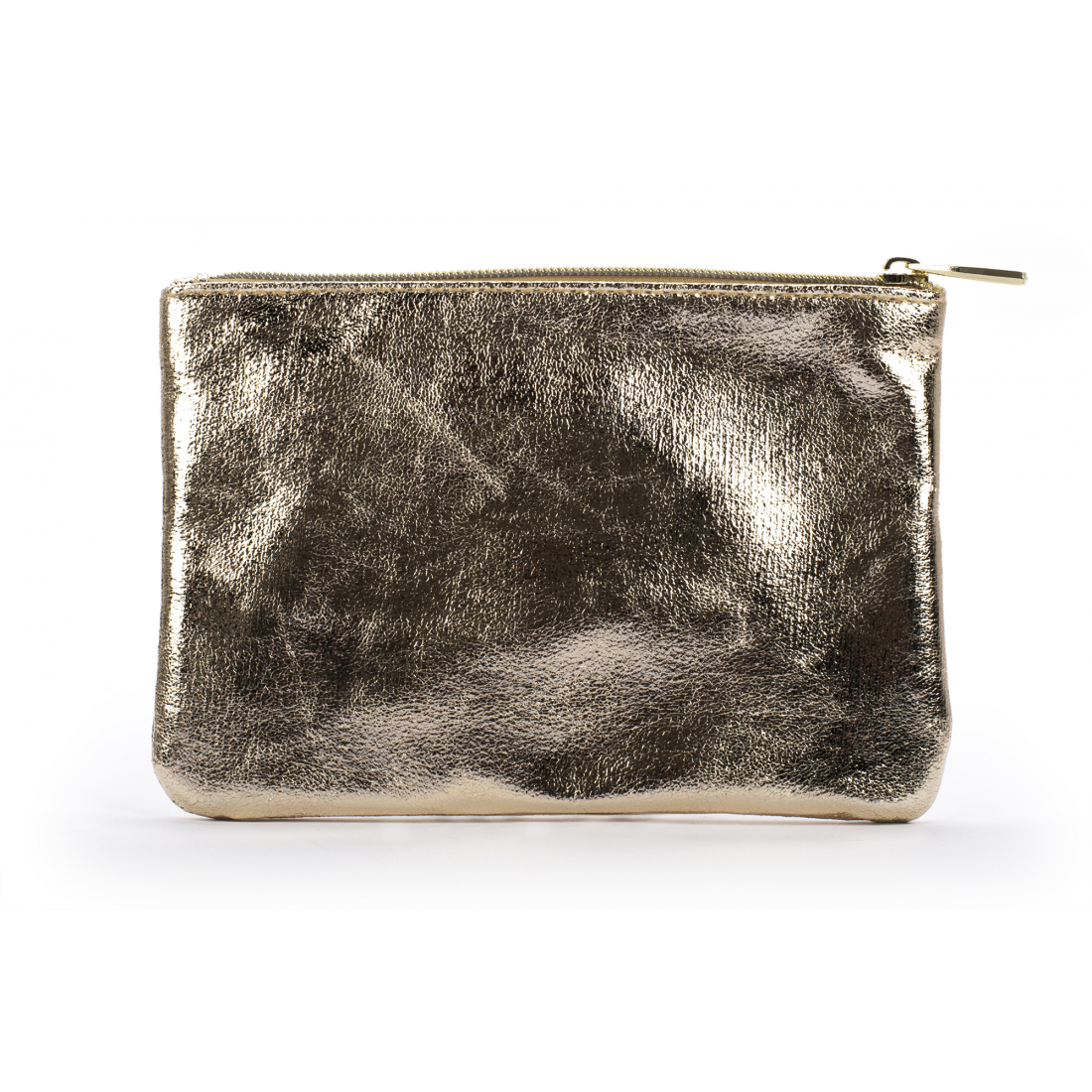 'Pastel Glow' Toiletry Bag