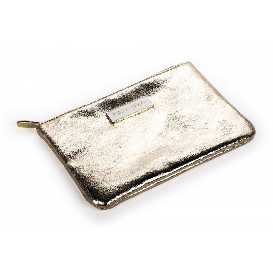 'Pastel Glow' Toiletry Bag