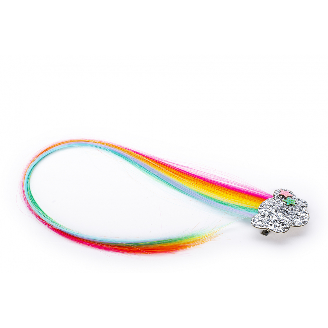 'SS Main 21' Hair clip