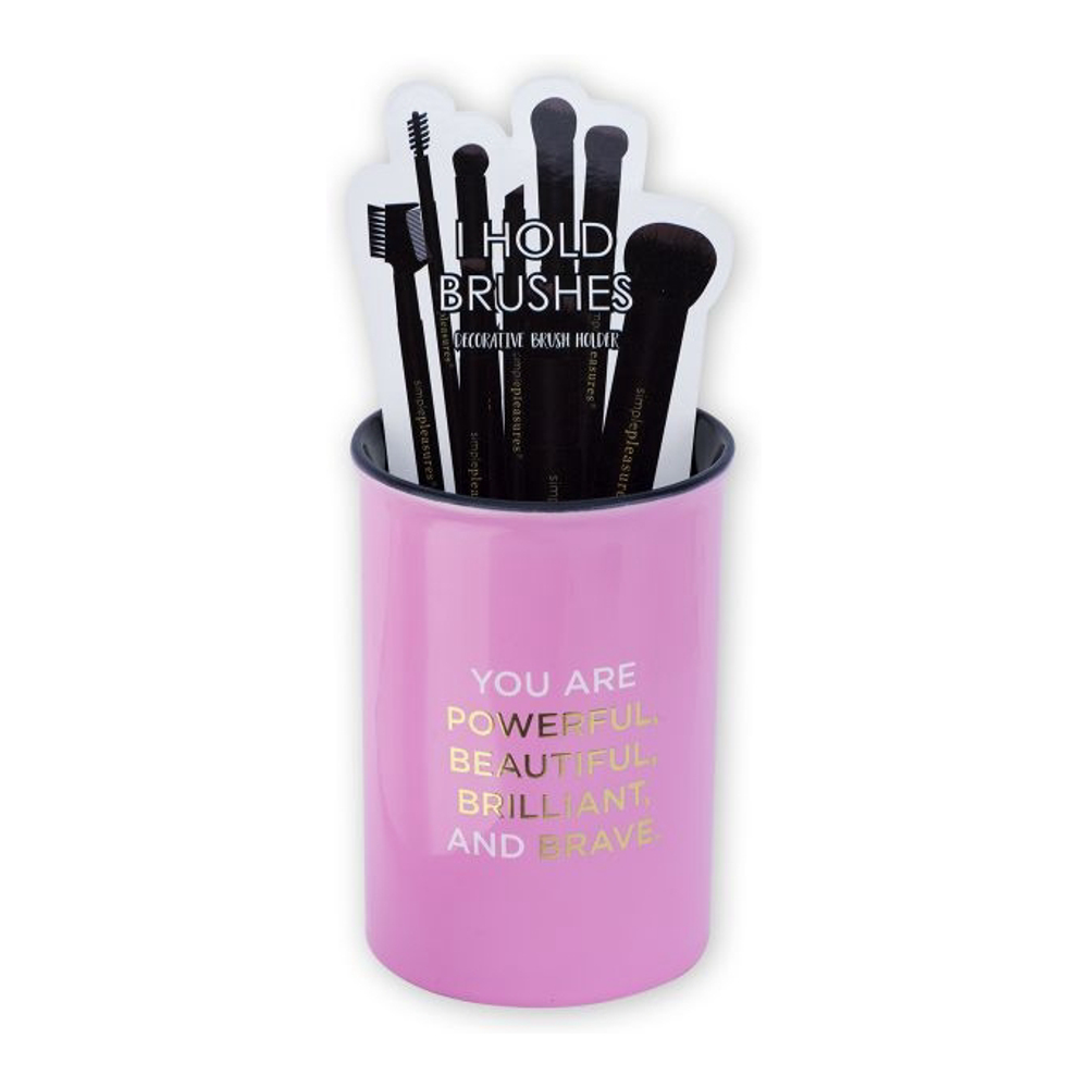 Set Papeterie 'Kawaii' 