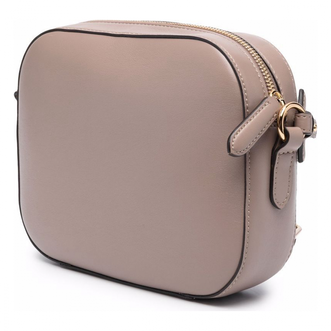 'Small Stella Logo' Camera Tasche für Damen