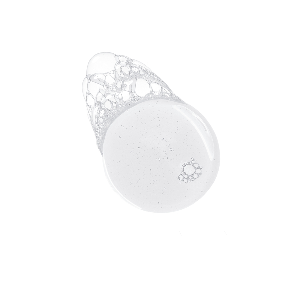 'Néroli Bigarade' Bath & Shower Gel - 250 ml