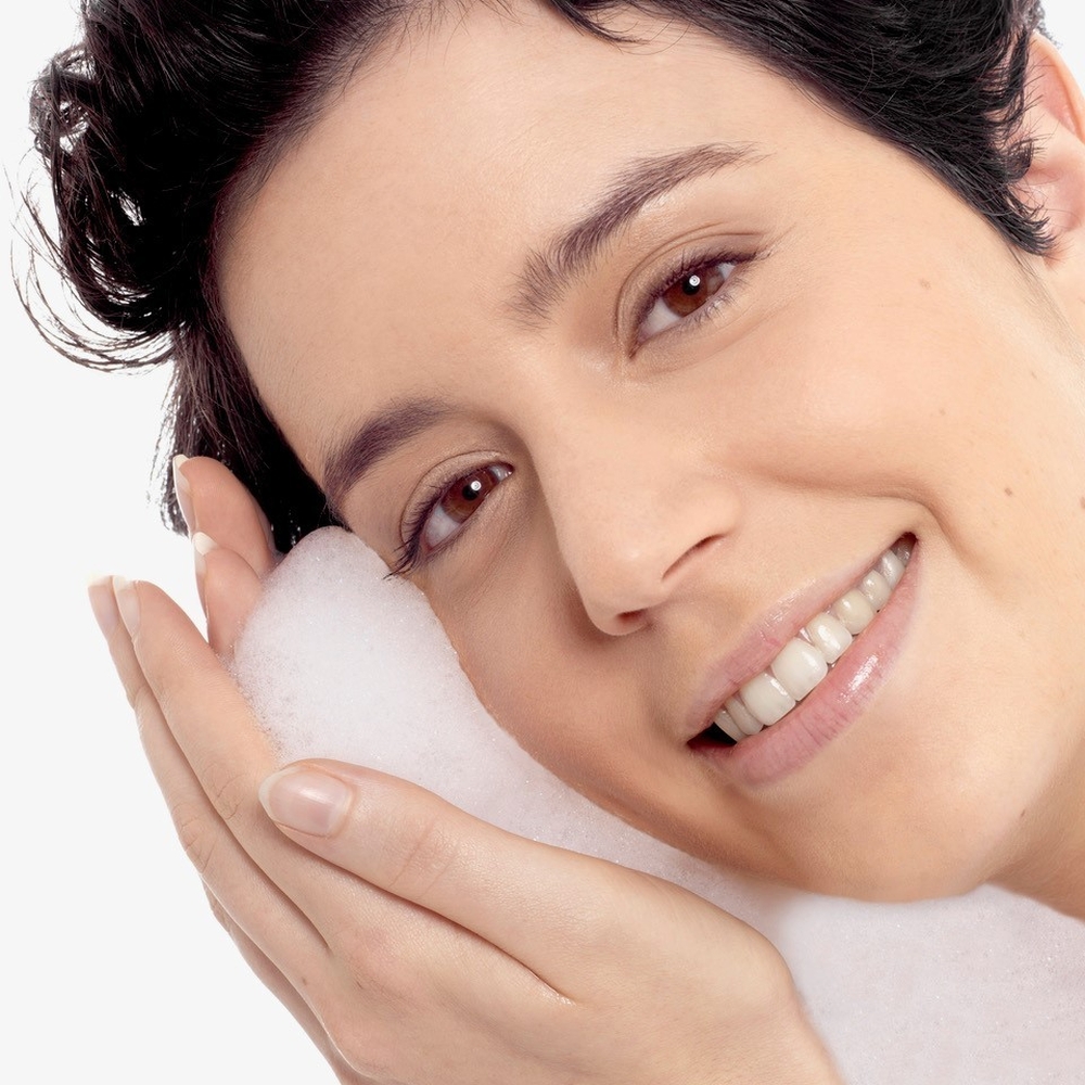 'Mini Néroli Bigarade' Shower Gel - 50 ml