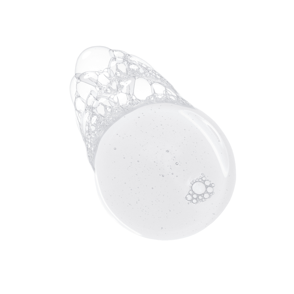 'Lavande Fine' Bath & Shower Gel - 250 ml