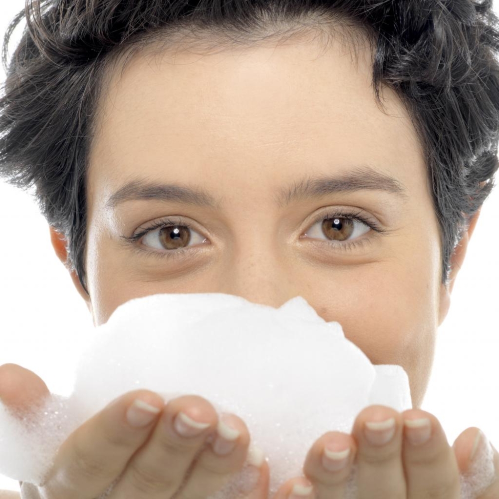 'Lavande Fine' Bath & Shower Gel - 250 ml