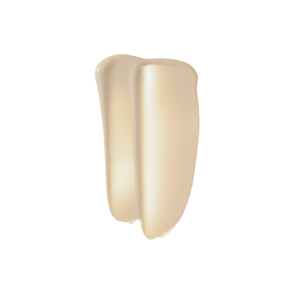 'Protectrice Spf 50' CC Cream - 40 ml