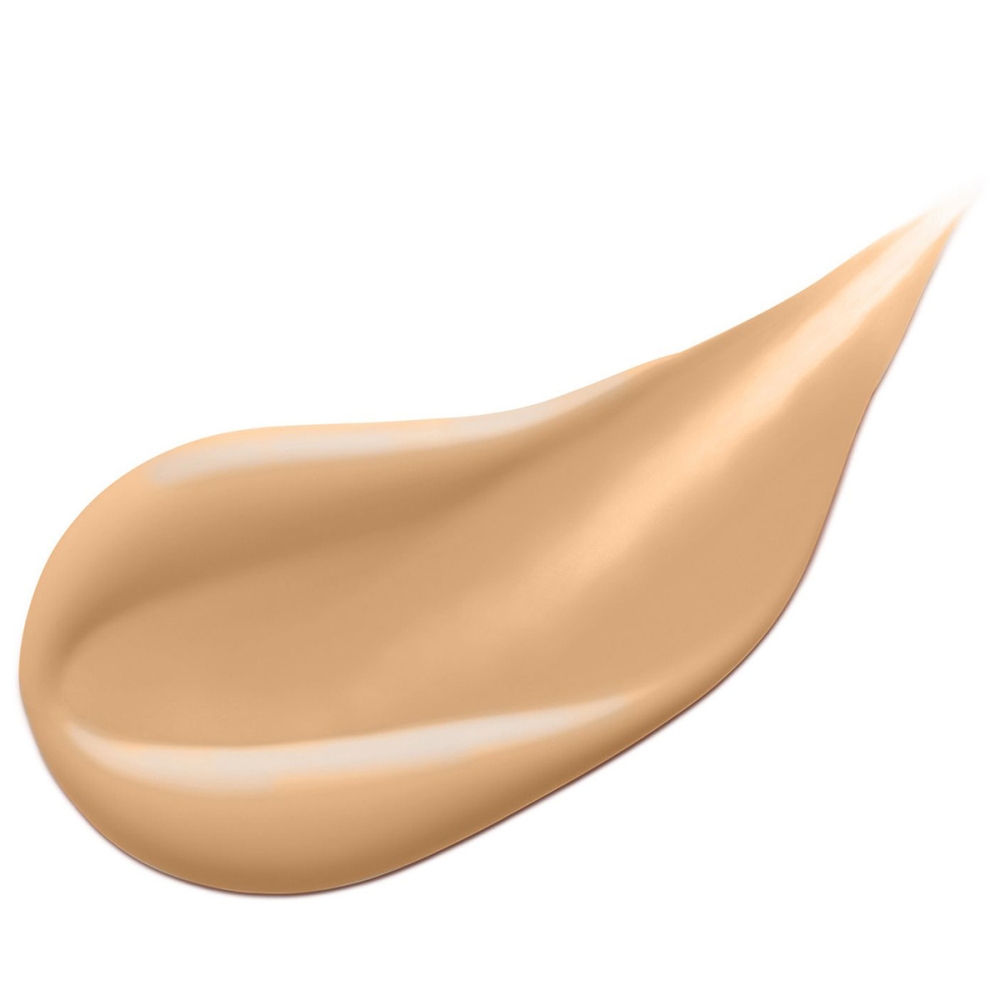 Fond de teint 'Idôle Ultra Wear Nude' - 05 Beige Noisette 30 ml